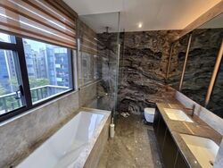 Leedon Green (D10), Condominium #569304711